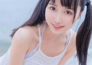 当智能型彼女遇上木绵绵OwO，图集里有种微妙的东西…