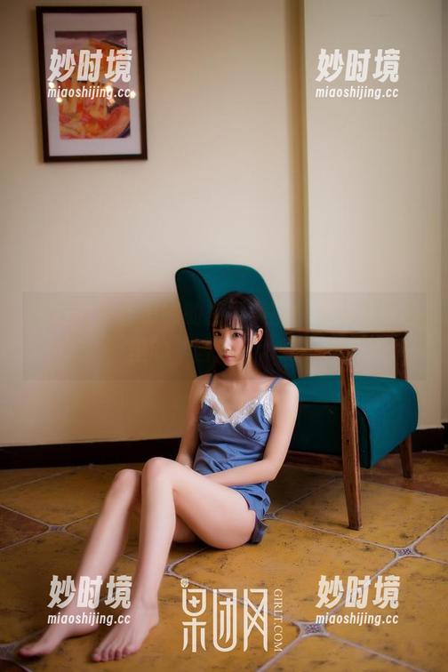 果团网 - 张小喵的校园美图，果然是校园里的‘画外音’啊！-妙时境