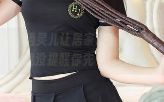 果团网 - 通灵儿让居家照变得优雅，别说我没提醒你先下载哦！
