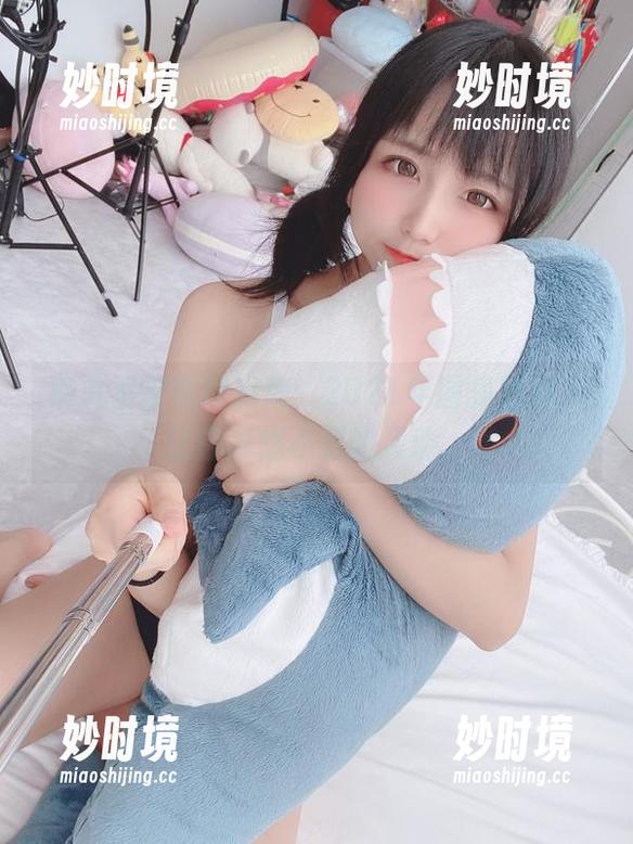柳丸不按常理出牌：2021年图集精选，让你意想不到的灵动。-妙时境