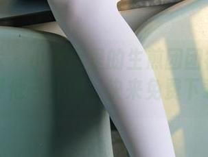 柴系小乖 - 小木屋里的生煎团团福利：众里寻他千百度，快来免费下载！
