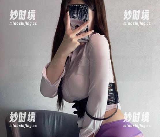 微密圈 - 桃沢樱呀与4.14嘉宾：你的清新资源首选！-妙时境