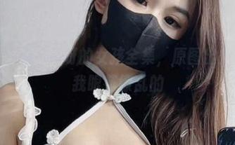 微密圈 - 桃沢樱呀的女孩全集，原图出炉，看得我眼花缭乱的