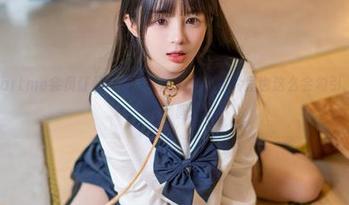 2025年Partme会员订阅合集，桜井宁宁在照片里也这么会勾引，是我太心软了吗？