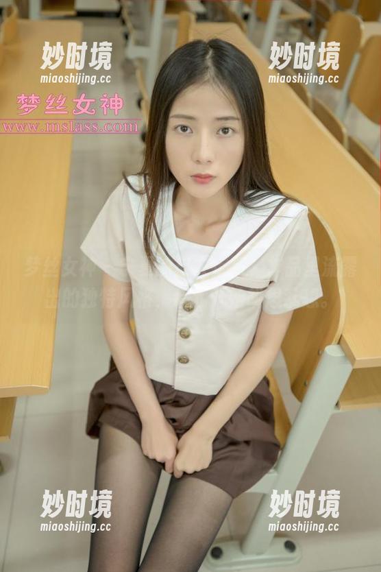 梦丝女神 - 宁夏的皮衣定制，作品里流露出的独特风格，让我开始胡思乱想。-妙时境