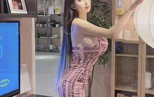 微密圈 - 梦露veronica带你遛圈，死库水合集请欣赏——泳池边的恰恰舞！