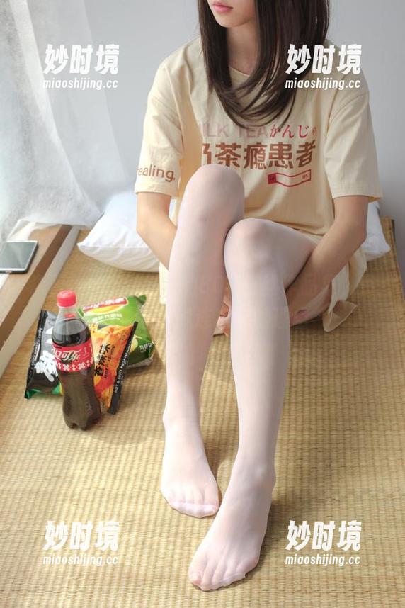 森萝财团 - Aika的80D白丝作品集,资源能让人流连忘返的理由-妙时境 森萝财团 - Aika的80D白丝作品集,资源能让人流连忘返的理由-妙时境