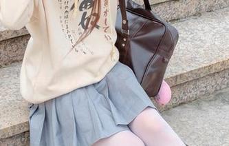 森萝财团 - 资源库更新！吸吸带来的旗袍美少女，快来“打卡”