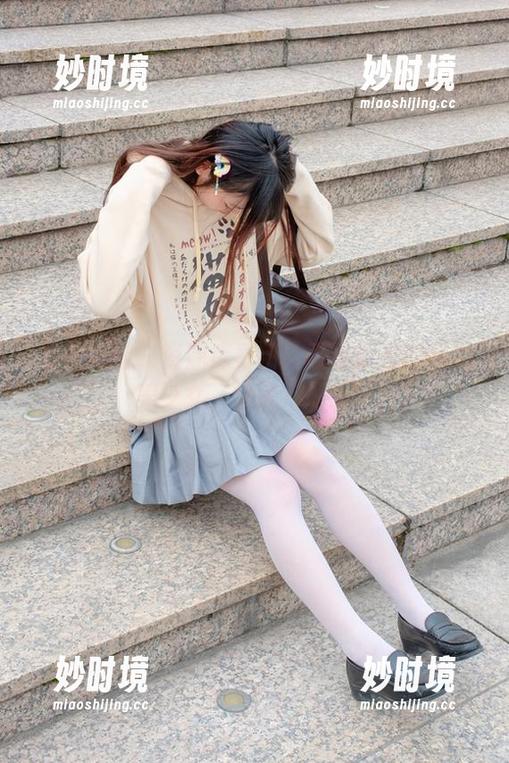森萝财团 - 资源库更新!吸吸带来的旗袍美少女,快来“打卡”-妙时境 森萝财团 - 资源库更新!吸吸带来的旗袍美少女,快来“打卡”-妙时境