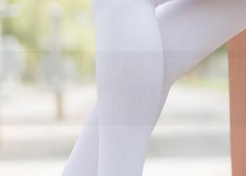 森萝财团 - 小夜的水手服写真，网盘要不要来一波？