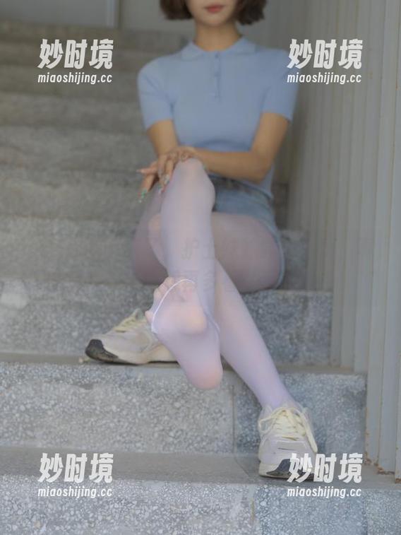 森萝财团又来了，护士妹妹穿的白丝，真的是观看过后想再多看几遍的图包！-妙时境