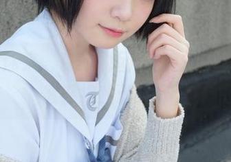 在线等你来，森萝财团的50D白丝按摩仪似乎把我迷住了！