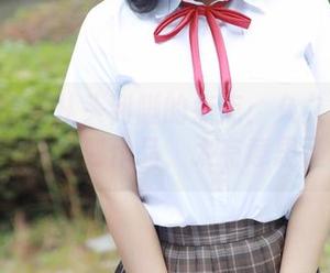 模范学院 - 从头到脚的焦点：久久Aimeea的网袜系列作品，太有意思了吧！