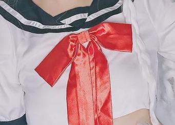 小小崩坏学园，汐兔子的图片下载趣味横生