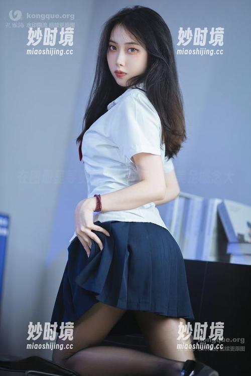 在图册里寻觅：洛桑w伊梓的美足概念大公开？-妙时境