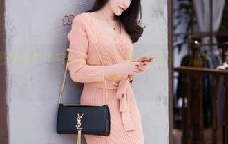 爱蜜社 - 想问娜大少爷的全套水手服灵感从哪儿来，图片点击率爆表！