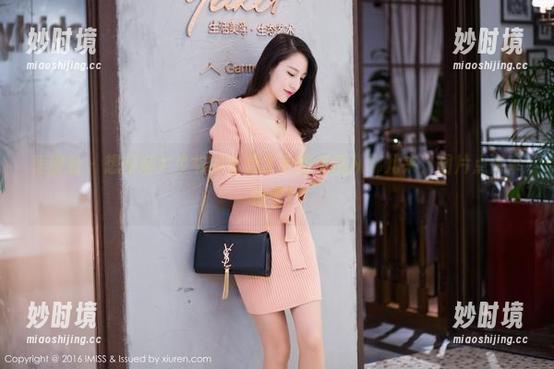 爱蜜社 - 想问娜大少爷的全套水手服灵感从哪儿来，图片点击率爆表！-妙时境