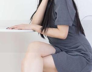 物恋传媒 - 从小茶到空姐，资源里全是你的幸福时刻