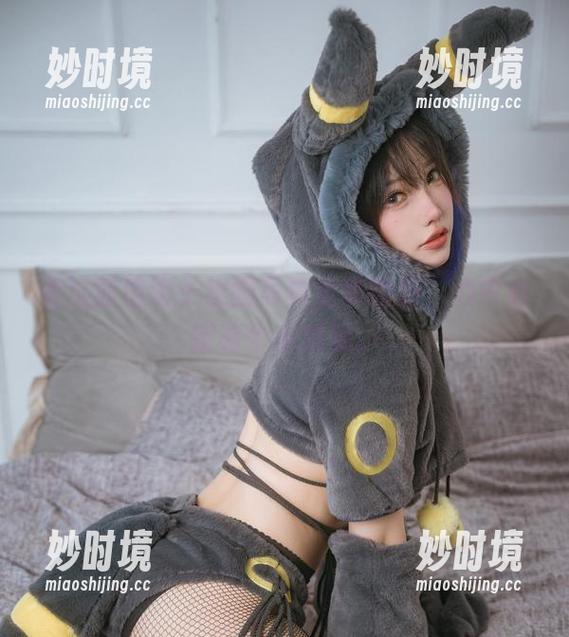 看过狐洛洛子校园写真全集的你,心中必定有个小狐仙。-妙时境 看过狐洛洛子校园写真全集的你,心中必定有个小狐仙。-妙时境