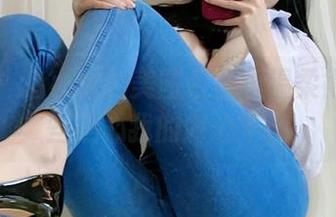微密圈 - 猪小七的美图合集：温柔得让我有些担心我的内心平衡