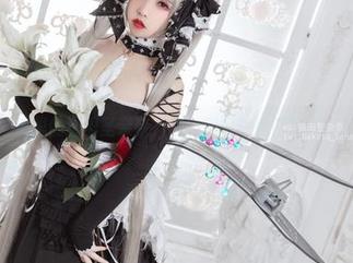 丝袜合集里的猫田圣奈奈，细腻到每一秒都想剁手购买！