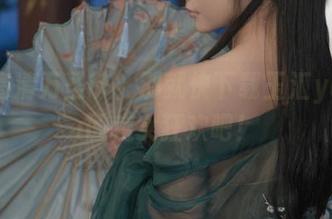 想要高清万圣节？那就快下载玉汇yuuhui的魔女狂欢吧！