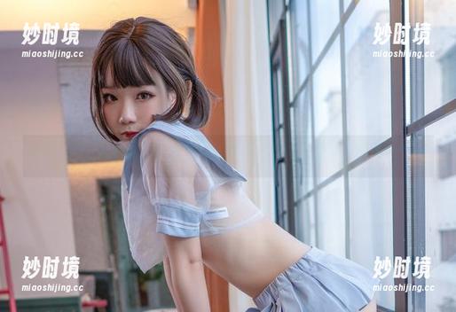 王胖胖u棉袜图集：那些让人想问“这袜子能多穿几天？”-妙时境