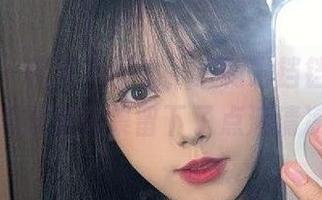 微密圈 - 秋天不回来，只剩琳铛铛的夏季可爱原图合集留下了点滴清凉！