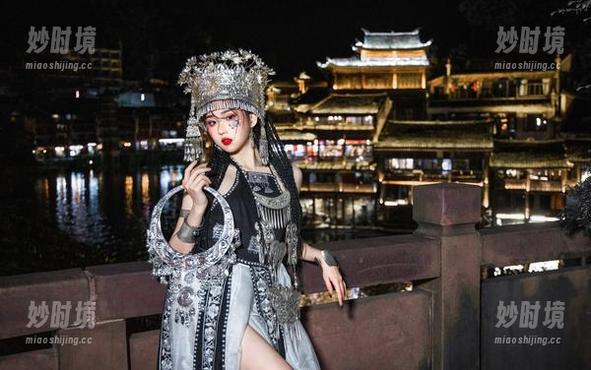 分享声势：瓦斯塔亚小龙虾与伊芙琳的热忱探戈，谁想过的如此“烧脑”？-妙时境