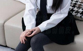 甜予摄影 - 一触即发的粉色，齐齐的高清资源完美捕捉那份俏皮。