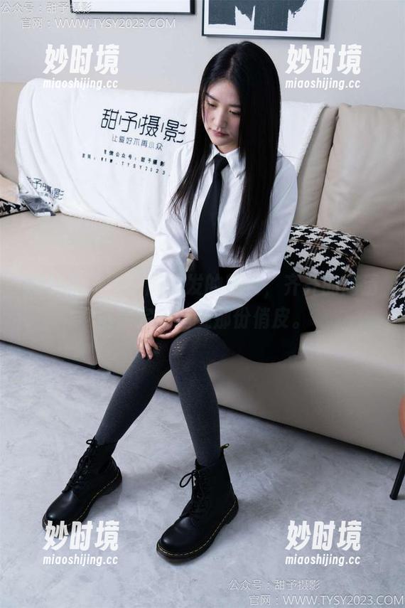 甜予摄影 - 一触即发的粉色，齐齐的高清资源完美捕捉那份俏皮。-妙时境