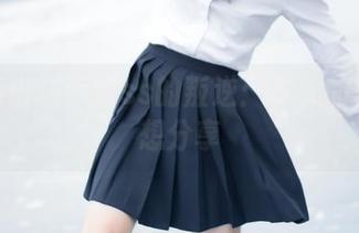 用高清讲述疯猫ss的叛逆：少女的奇思妙想分享