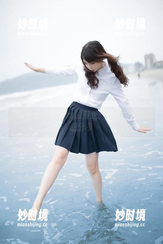 用高清讲述疯猫ss的叛逆：少女的奇思妙想分享-妙时境