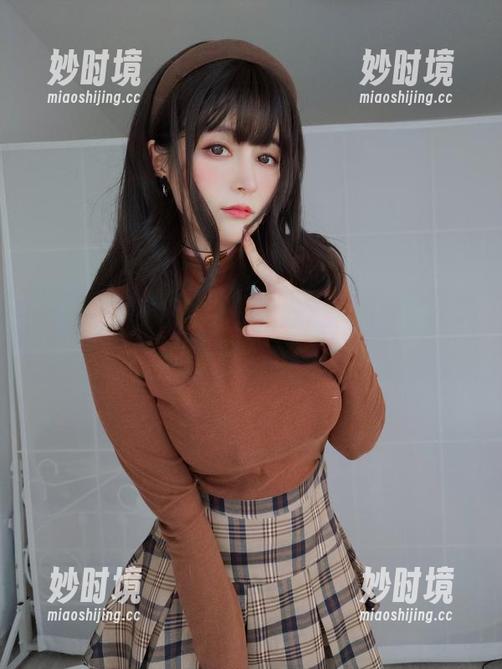 白银81眼中的职场新气象，最新可爱分享让人忍俊不禁！-妙时境