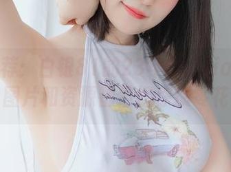狠心推荐：白银81的23年Fantia会员订阅，图片和资源都值得你攒零花钱！