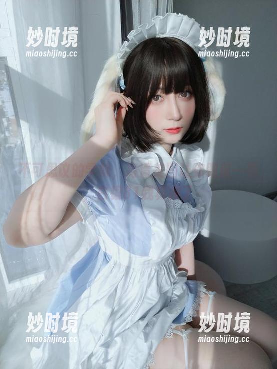 不可思议的学妹，高清美图让你眼前一亮，白银81我真服了-妙时境