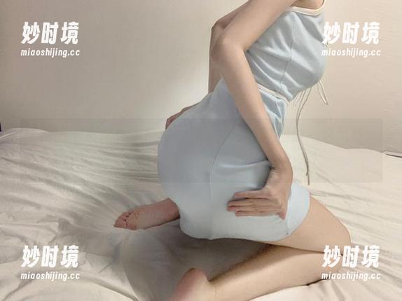 微密圈 - 最新秀出来啦，相扑猫的日式图册！这风格…好奇妙！-妙时境