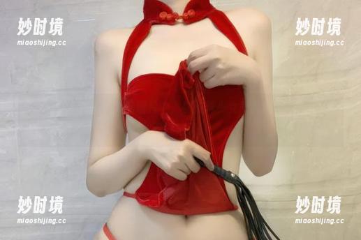 微密圈 - 相扑猫在高清图片中，那韵味少女气息像油水一样，哎呀冒油了！-妙时境