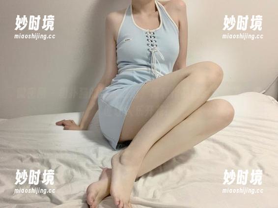 微密圈 - 相扑猫的撩人之道，福利作品创意大爆发，保证让人乐开花！-妙时境
