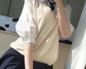 眼酱大魔王w的女孩美图，分享一下我的“惊艳”日常