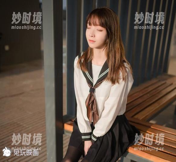 观看祖木子的原图，发现我已经彻底被粉白条纹征服了！-妙时境