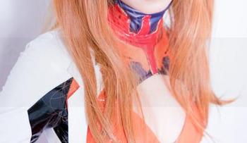 绝对企划：神楽坂真冬的樱桃少女，精选中的随机触电