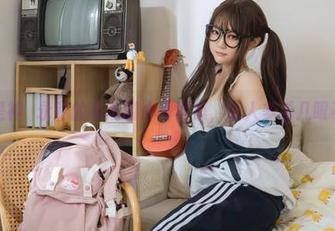 这便是神沢永莉的高清甜心写真集，让人多看几眼不奇怪