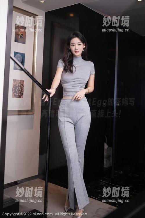 秀人网 - 翻开Egg-尤妮丝Egg的花嫁写真集,高清带来的冲击直接上头!-妙时境 秀人网 - 翻开Egg-尤妮丝Egg的花嫁写真集,高清带来的冲击直接上头!-妙时境