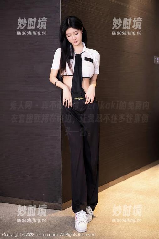 秀人网 - 真不敢相信,Erikaki的免费内衣套图就摆在路边,让我忍不住多往那侧头一瞥。-妙时境 秀人网 - 真不敢相信,Erikaki的免费内衣套图就摆在路边,让我忍不住多往那侧头一瞥。-妙时境