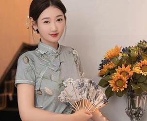 秀人网 - 允尔清纯资源，没什么好隐瞒的，随便点！