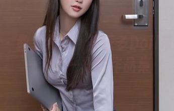 秀人网 - 教室纪行：养乐多Doll带你下载一个不一样的作品集