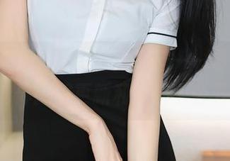 秀人网 - 从未看过如此穿搭——凯竹Quinn的体操服更新和原图大公开！