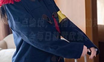秀人网 - 一点愉悦，史雨姐姐的短裙壁纸，适合每日静默欣赏。