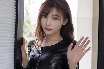 秀人网 - 超高清资源，周于希Sally和服让你想马上加入她的丘比特小队！